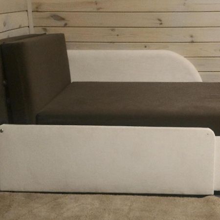 Small Guest House Odessa Exterior foto